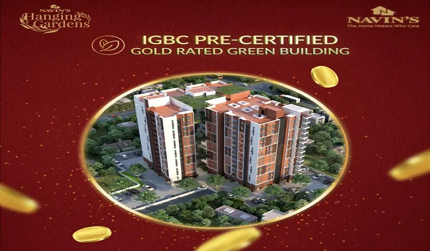 Navins_Hanging_Gardens_10