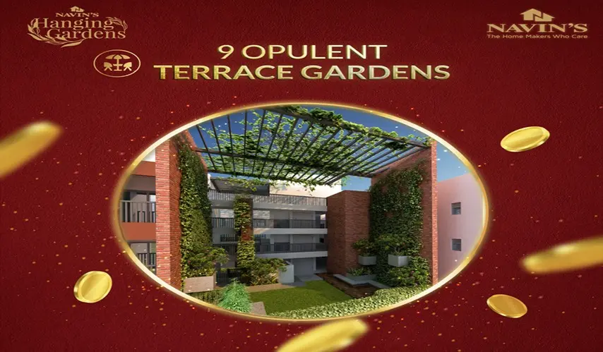 Navins_Hanging_Gardens_8