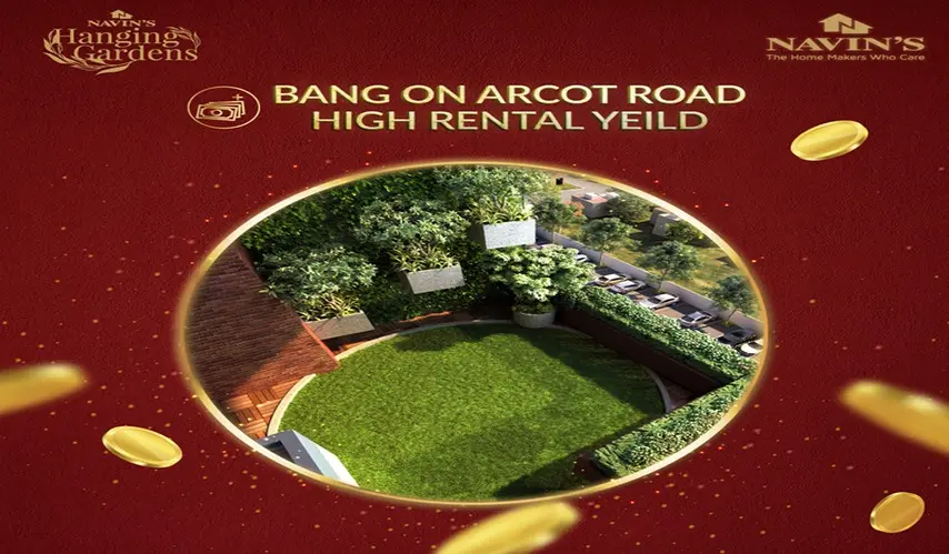 Navins_Hanging_Gardens_9