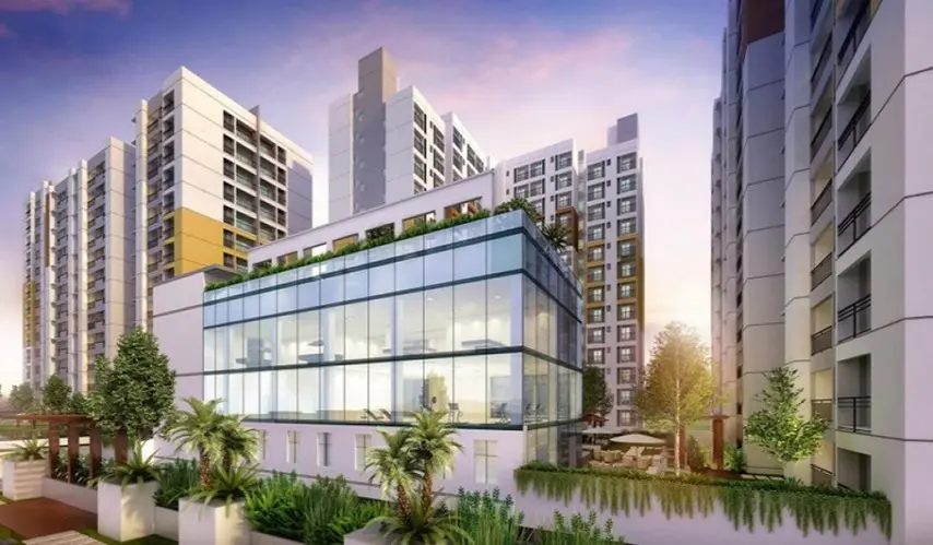 Navins_Starwood_Towers_2_2