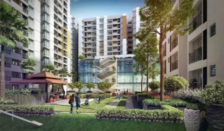 Navins_Starwood_Towers_2_3