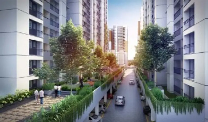 Navins_Starwood_Towers_2_4