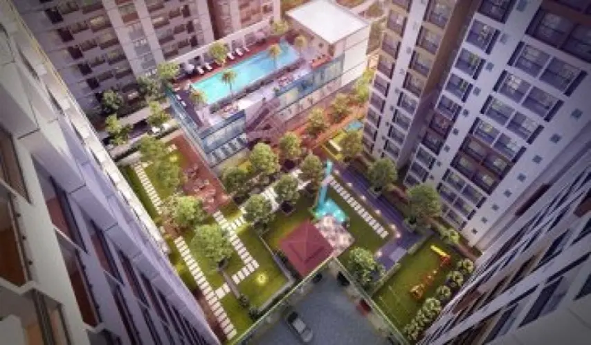 Navins_Starwood_Towers_2_5