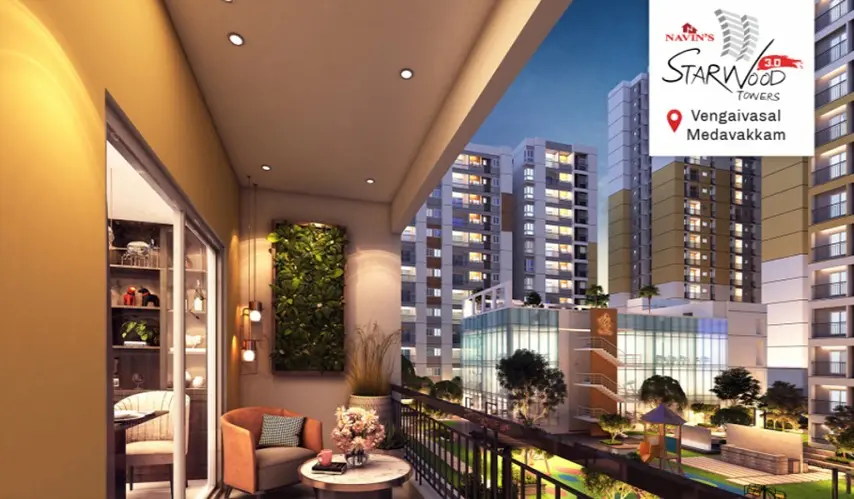 Navins_Starwood_Towers_3_10