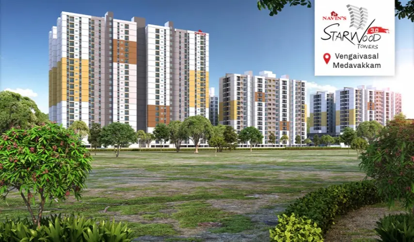 Navins_Starwood_Towers_3_9