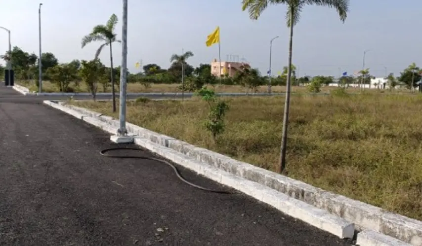 Nova_Navarathinapuri_3