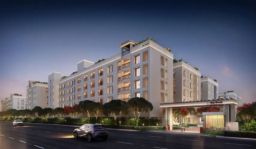 Nu_Tech_Central_Park_2