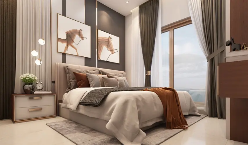 Nu_Tech_Central_Park_8