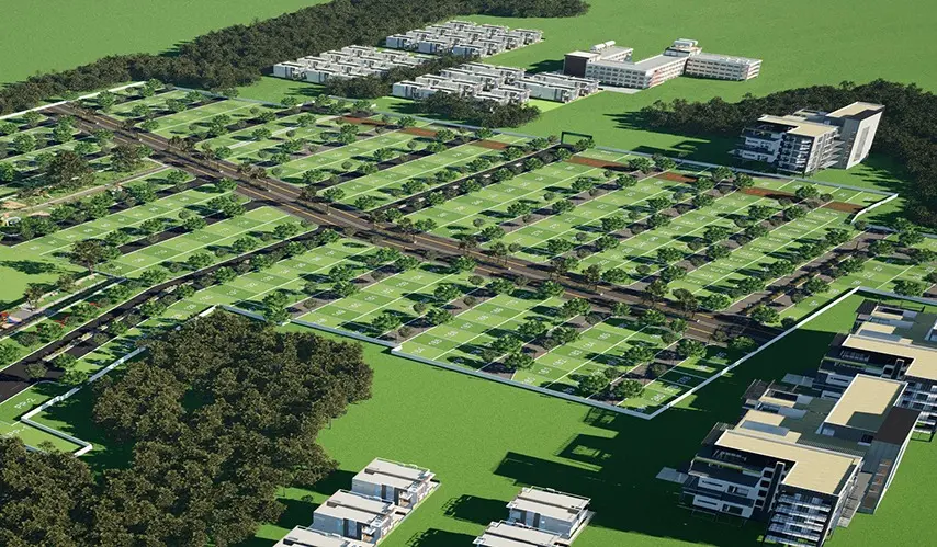 OmShakthy_Canopus_Magha_2