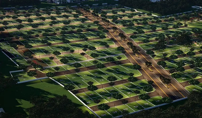 OmShakthy_Canopus_Magha_3