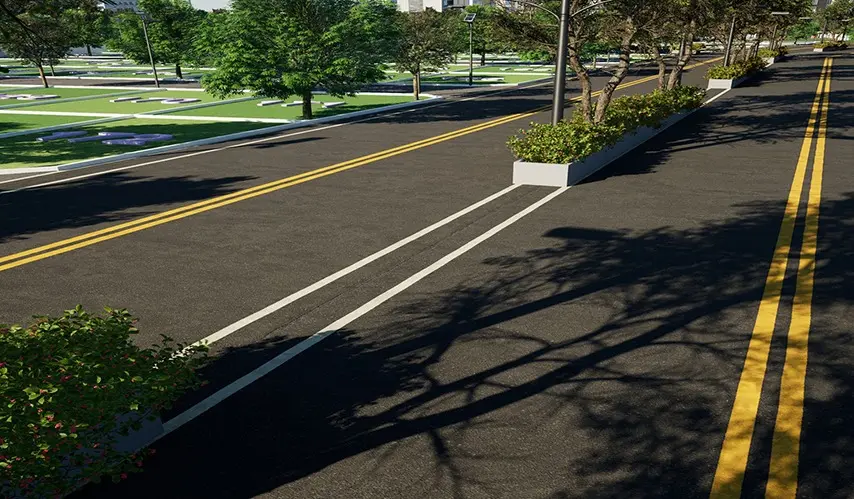 OmShakthy_Canopus_Magha_4