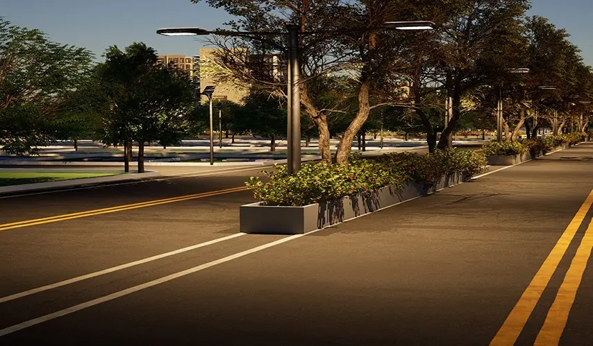 OmShakthy_Canopus_Magha_5