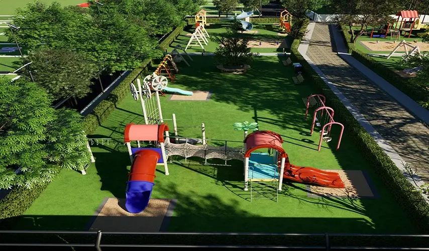 OmShakthy_Canopus_Magha_6