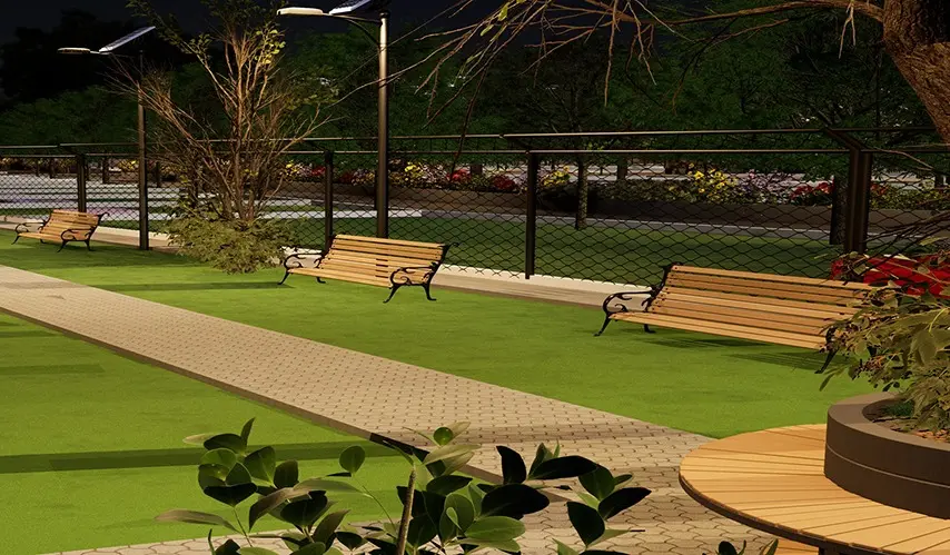 OmShakthy_Canopus_Magha_7