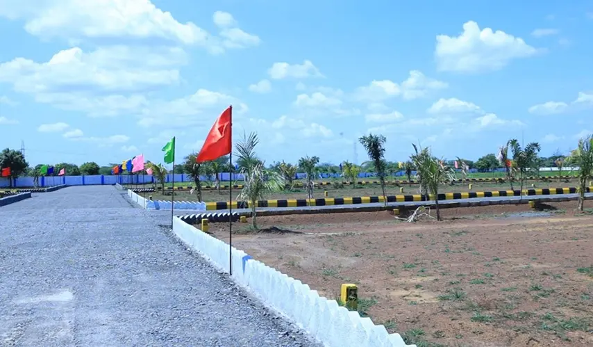 Poojaa_Accord_Smart_City_4