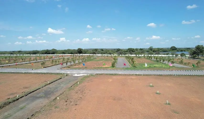 Poojaa_Accord_Smart_City_5