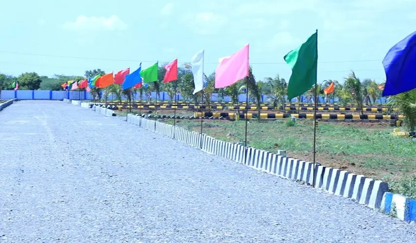 Poojaa_Accord_Smart_City_8