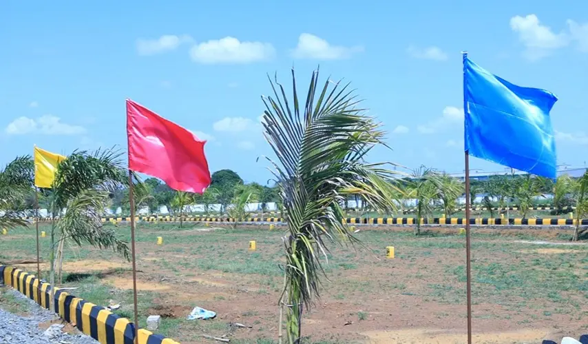 Poojaa_Accord_Smart_City_9