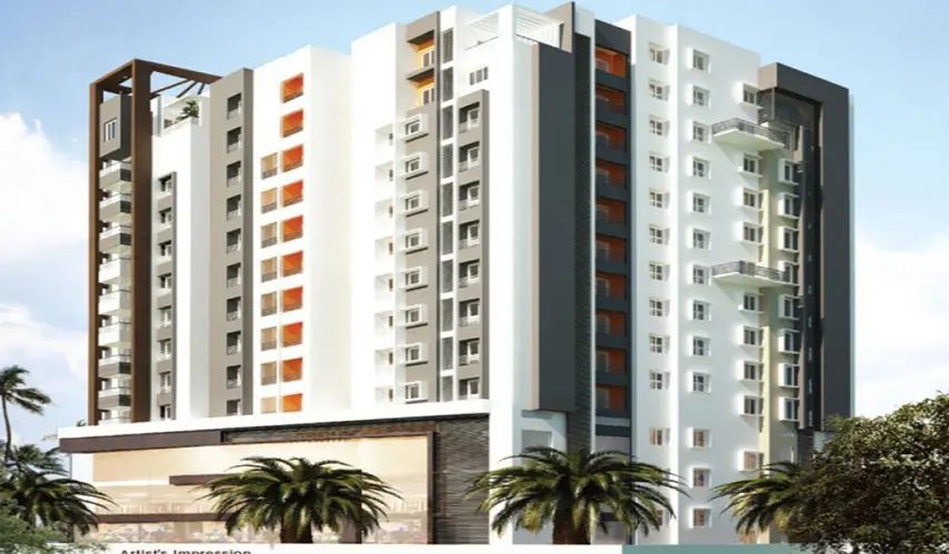 Poojaa_DIAMOND_ANANDAM_2