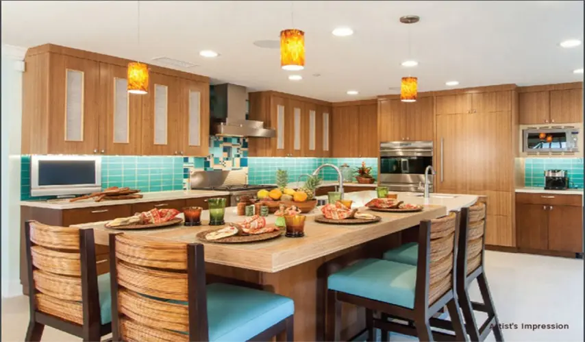 Poojaa_DIAMOND_ANANDAM_3