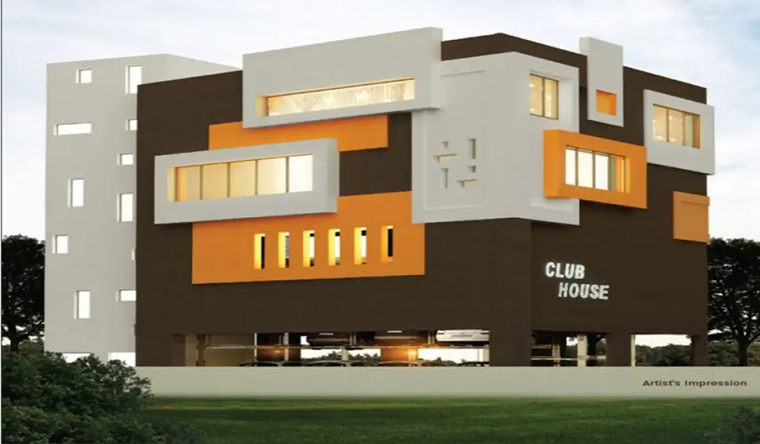 Poojaa_DIAMOND_ANANDAM_5