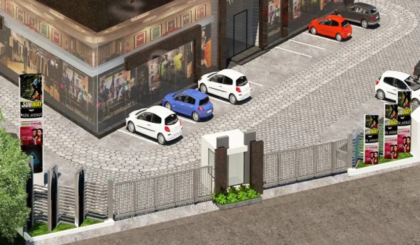 Poojaa_DIAMOND_ANANDAM_6