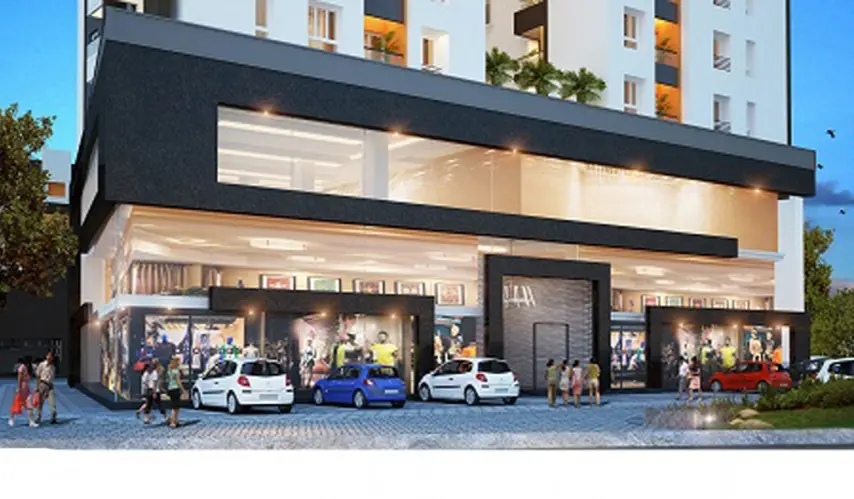 Poojaa_DIAMOND_ANANDAM_7