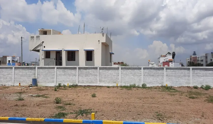 Premier_Anand_Nagar_2