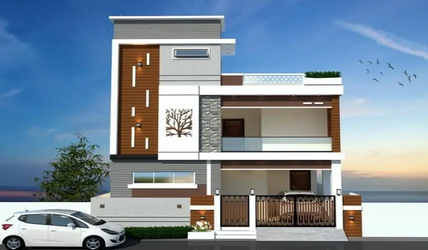 Premier_Garden_Villa_2