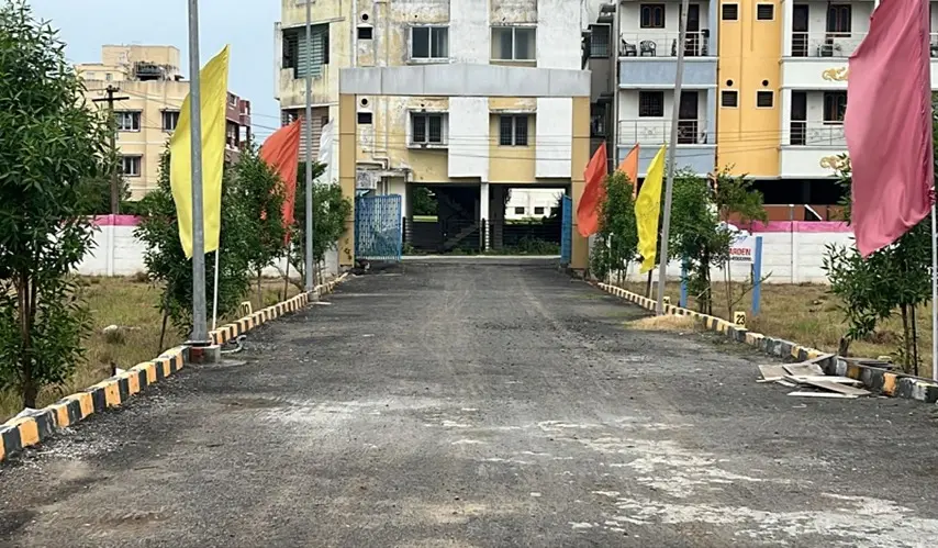 Premier_Garden_Villa_3