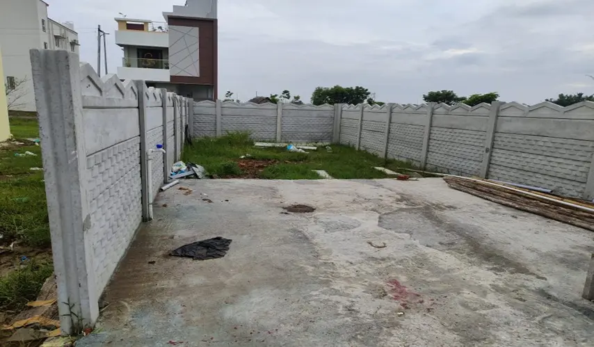 Premier_JJS_Garden_2