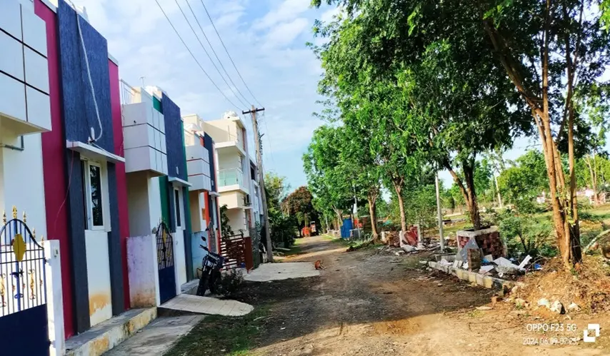Premier_JJS_Sakthi_Nagar_10