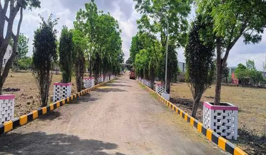 Premier_JJS_Sakthi_Nagar_2