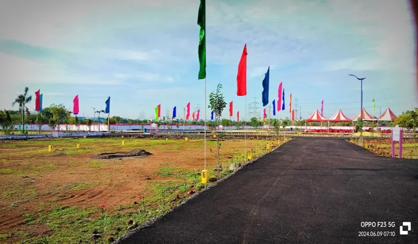 Premier_JJS_Sakthi_Nagar_4