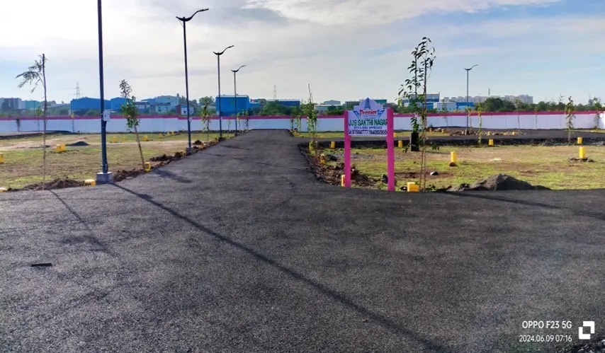 Premier_JJS_Sakthi_Nagar_5