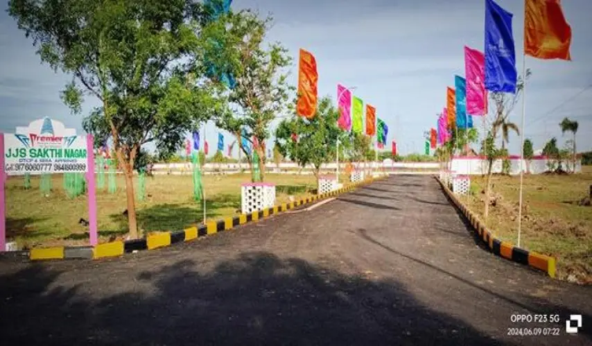 Premier_JJS_Sakthi_Nagar_6