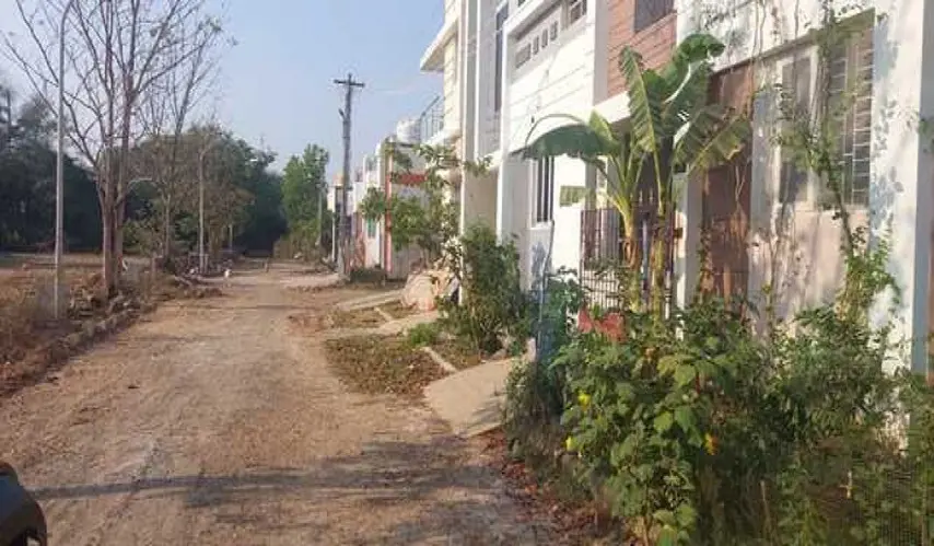 Premier_JJS_Sakthi_Nagar_7