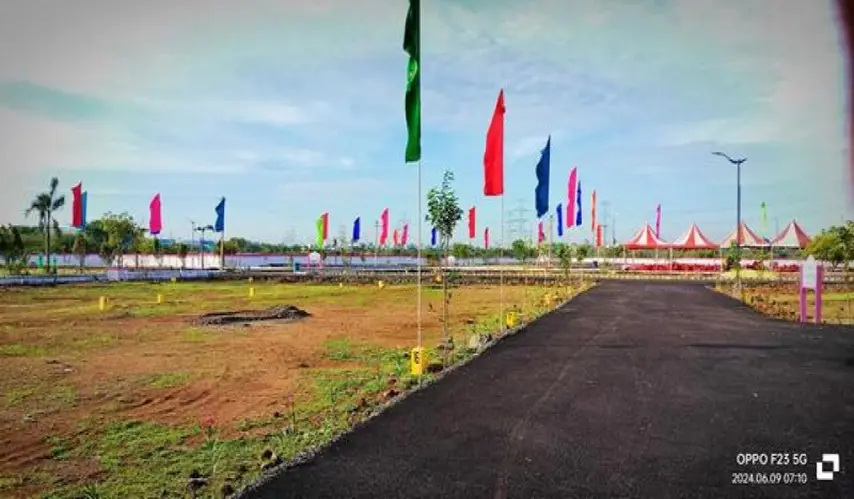 Premier_JJS_Sakthi_Nagar_8