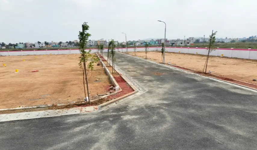 Premier_Kuberan_Nagar_2