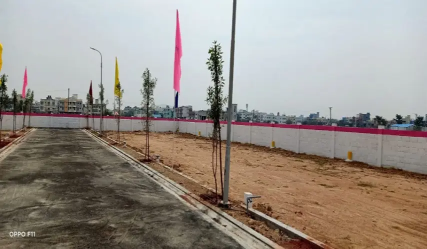 Premier_Kuberan_Nagar_3