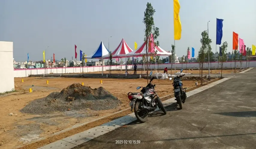 Premier_Kuberan_Nagar_4