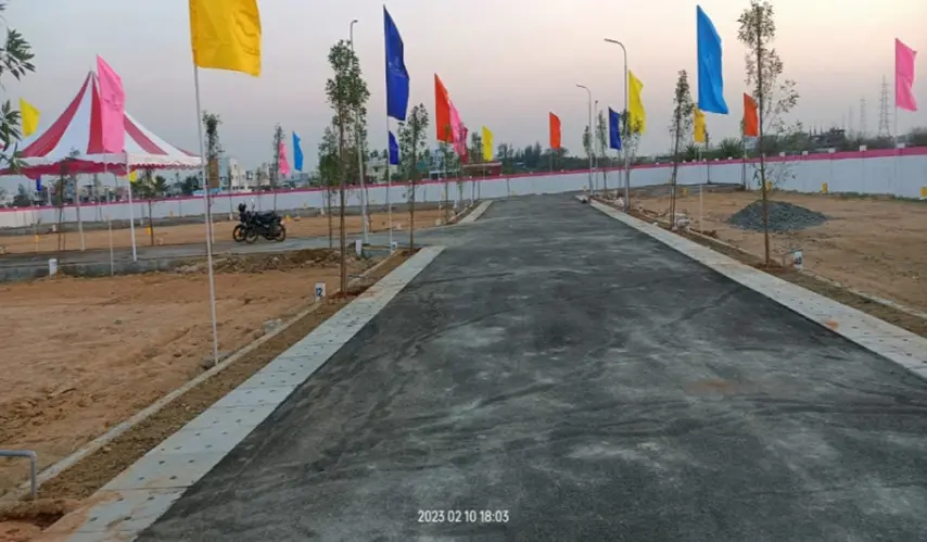 Premier_Kuberan_Nagar_5