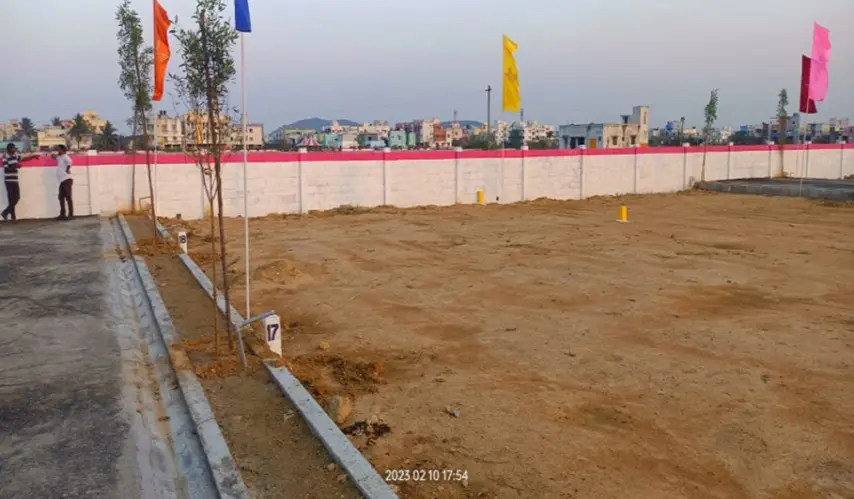 Premier_Kuberan_Nagar_6