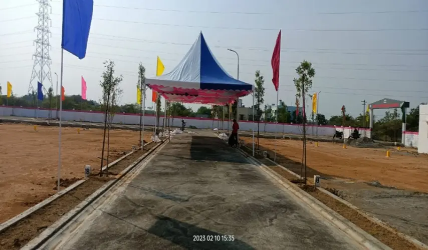 Premier_Kuberan_Nagar_7