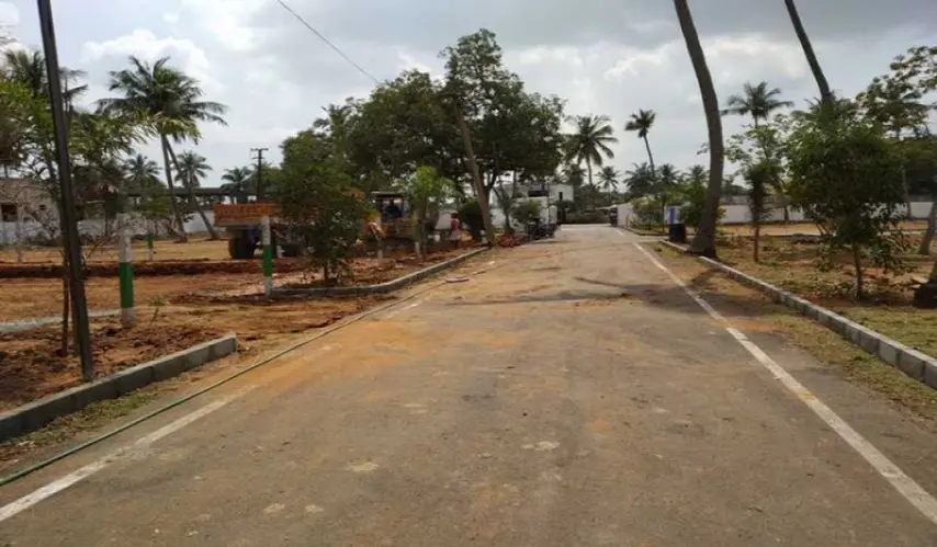 Premier_MRP_Green_Garden_2