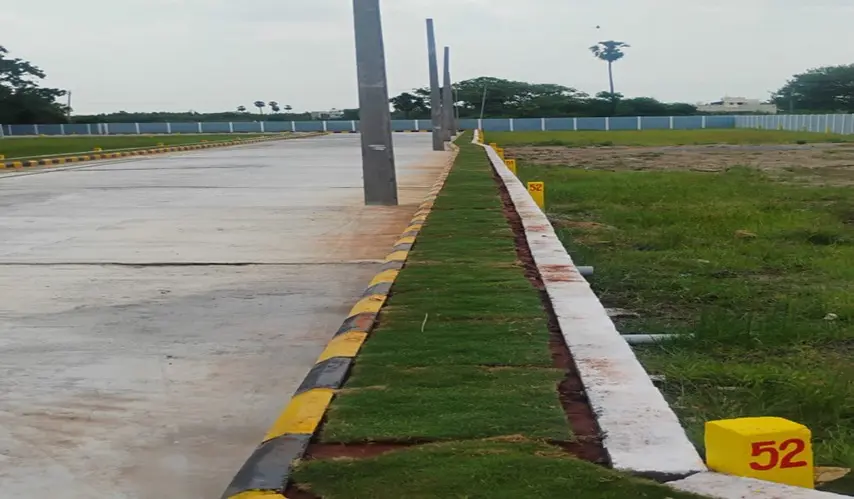 Premier_Pothigai_Garden_2