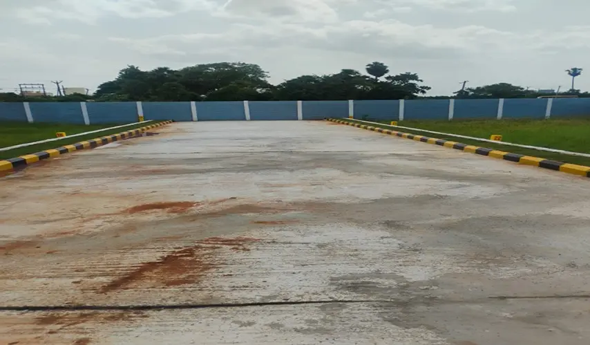 Premier_Pothigai_Garden_4