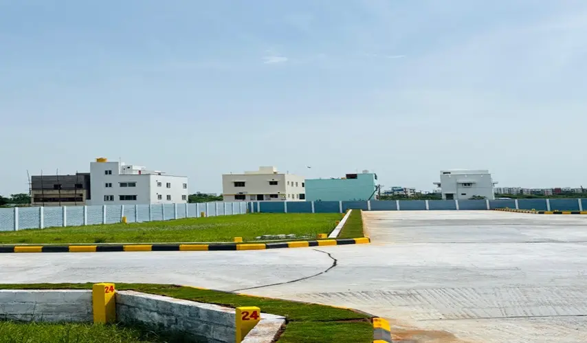 Premier_Pothigai_Garden_7