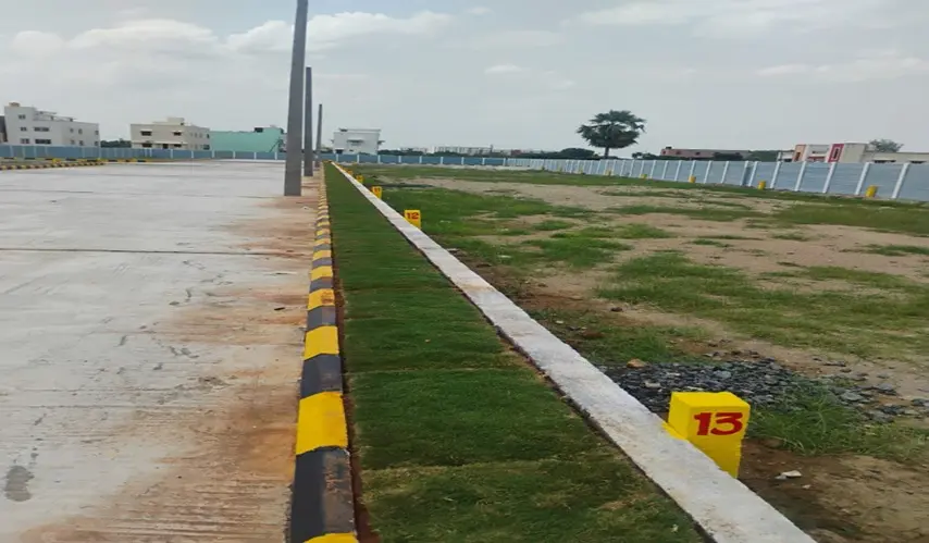 Premier_Pothigai_Garden_8