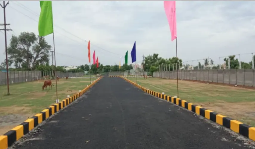 Premier_Saraswathi_Nagar_2